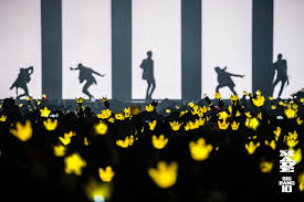 Bigbang新加坡演唱会2016 | bigbang singapore concert 2016. Photos Added New Stills For The Upcoming Korean Documentary Bigbang Made Tour Hancinema