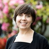 20+ "Heather Epps" profiles