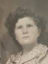 Carmen Roldan Family History & Historical Records