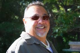 Obituary for Chris "Topher" Cajas