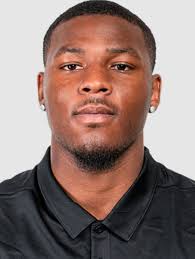 Central Arkansas 2026 Football Commits