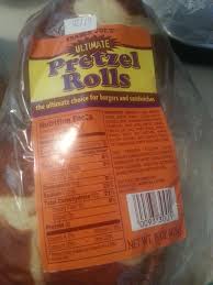 Search for your favorite trader joe's products. Pin On Trader Joe S