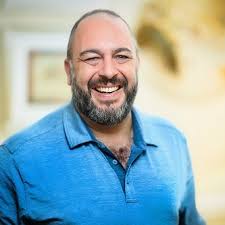 Law Office of Sam J. Saad III