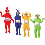 Kigurumi Pajamas Anime Cosplay Pyjamas Costume Hoodies Adult
