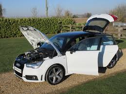 Image result for Amalfi White 2014 A1