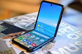 We'll get you the lowest price & supreme quality mobile phones.dmarket.pk will never be beaten on choice, quality. Best Samsung Phone 2021 Galaxy S21 Fold And Note Zdnet