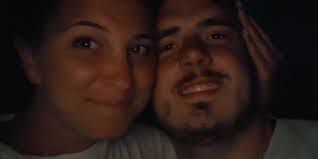 Taylor Baker and Keaton Patterson's Wedding Website