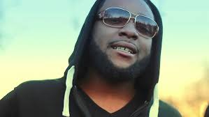 NEW Official Video) Lil'Juu Widdaus