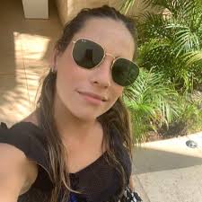 yermen morales zoghbi (@yermenmz)