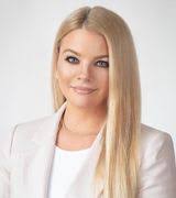 1688 Washington Valley Rd, Martinsville, NJ 08836