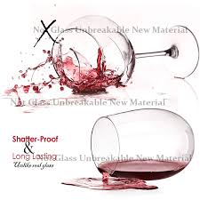 4.9 out of 5 stars with 36 ratings. Polycarbonate Drinkware Recycled Plastic Drinking Glasses Red Wine Water Glass Goblet Buy Polycarbonate Drinkware Plastic Water Glass Plastic Drinking Glasses Product On Alibaba Com