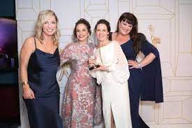 Thornton was born in canberra, the daughter of merle, a teacher and writer, and neil thornton, an academic. Recent News Sigrid Thornton