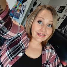 Shelli Pierce (@shelli.pierce.14) • Facebook