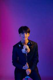 We did not find results for: Mark Nct U Foto 41690457 Fanpop Page 8