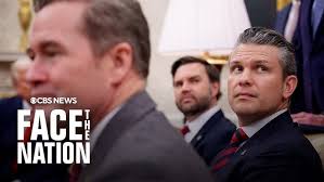 Apuntes con Claudio Ochoa Huerta