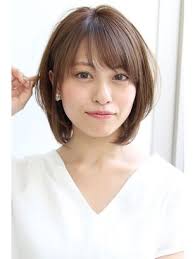 Tomoko Ozawa (runakoko) — Perfil