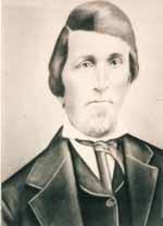 Besancon Historical Society Photos