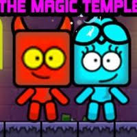 Friv normal, friv antigo and original games are available to play online at frivoriginal.com! Juegos Friv 2014 Original Juegos De Friv Viejos 7 Mejores Aplicaciones De Juegos This Web Page Friv 2014 Permits You To Enjoy Playing Friv 2014 Games Online At No Cost Gemmaq Bale