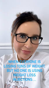 Chassidy Davis's Instagram, Twitter & Facebook