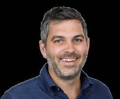 Managing General Contractor for OMETS and BSO Crime Laboratory Combined  Facility