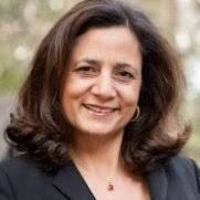 Paras Malhotra (@Parasm02)