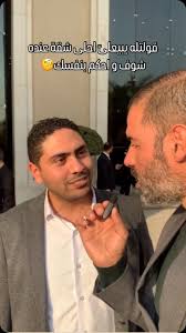 تفتكر دىً شقة حلوة فعلا ؟لو عايز تفاصيل👈01116491932, #عقارات #explore  #viral