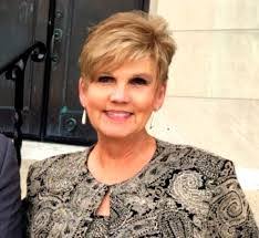 Calvin Linton's Instagram, Twitter & Facebook