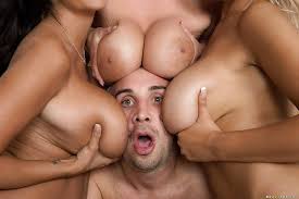 Pornhd is the new moreover, you cannot only watch free sex, you can even download the hd porn. 20 Best Free Brazzers Porn Videos 2020 Vporn Blog