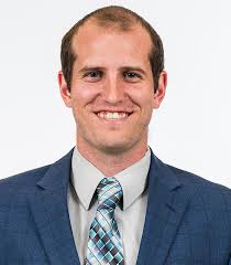 Georgia Tech Merch Jon Palumbo