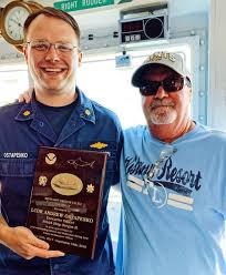 On September 15th, 2019, The Oregon...