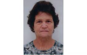 Trânsito de Brusque causa 11 mortes no primeiro semestre de 2017