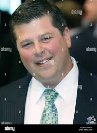 Dave nonis hi-res stock photography and images