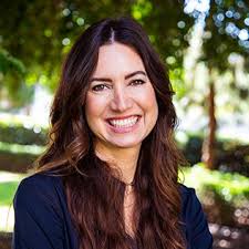 Jean Lantz Reisz, Author at Arizona Mirror