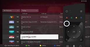 Digital terrestrial tv amplifiers •. Add Channel To Favourite List Ultra Box Ulti Box Help Support Astro