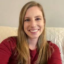 Cheryl Moser (cherylm1107)