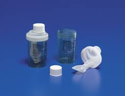 Precision Stool Sample Collector 100 Case Stool Sample Stool The Collector