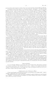 This is not 100% accurate but it can get you there. Papers Past Parliamentary Papers Appendix To The Journals Of The House Of Representatives 1904 Session I Public Health Statement 15th September 1904 By