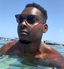 Leo Glenn Jones Jr. (@_lebowskithegreat) • Instagram photos and videos