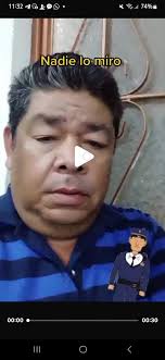 Carril San Isidro Cd Obregon Policía