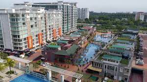 There aren't enough food, service, value or atmosphere ratings for tappers cafe oasis square, ara damansara, malaysia yet. Shop For Rent In Oasis Ara Damansara Ara Damansara By Jimyong Propsocial