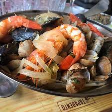 Tapabento Porto Restaurant Reviews Phone Number Photos Tripadvisor Restaurant Review Restaurant Food