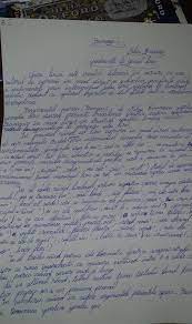 Pentru a beneficia de alocație pentru copil, unul dintre părinții acestuia trebuie să aibă un buletin românesc. RedacteazÄƒ O Compunere De 150 De Cuvinte In Care Sa Motivezi Apartenenta La Genul Liric Din Poezia Brainly Ro