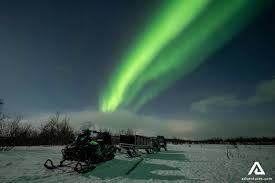 We did not find results for: The Best Way To Explore Northern Lights In Sweden Adventures Com