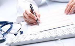 Pole emploi dispose également d'une aide spécifique appelée l'aif (aide individuelle à la formation) qui s'adresse à ceux dont le solde du cpf est insuffisant. Je Suis En Arret Maladie Pole Emploi