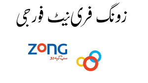 Download and open the software. How To Install Zong Bvs Device By Waseem Sajjad