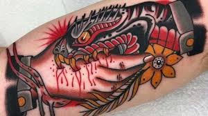 Check spelling or type a new query. American Traditional Tattoo Designs Meanings History 2021