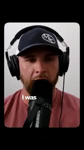 The game changer was being a cheap ass, taught me to look for deals. All  thanks go to Caleb Kennedy.