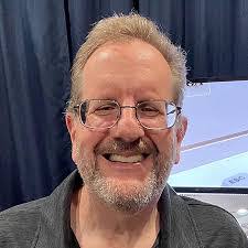 Matthew Stern's Instagram, Twitter & Facebook