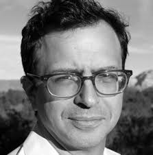 Managed Diversity by Daniel Borzutzky