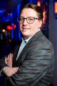 team — CERBELLI CREATIVE